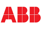 ABB