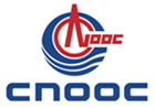 CNOOC