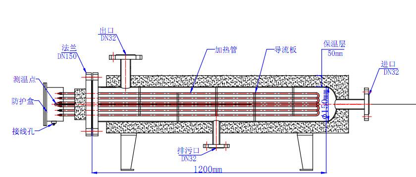 液体加热.jpg